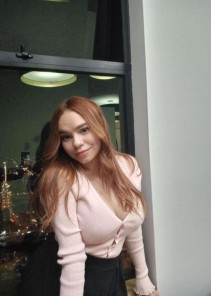 Фото проститутки Александра №3 в городе Питкяранта
