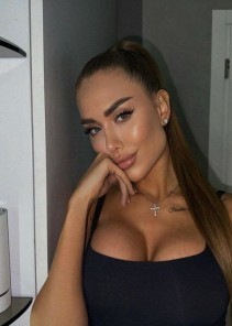 Фото проститутки Ника №3 в городе Питкяранта