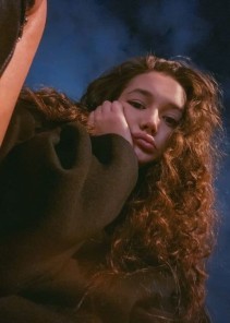 Фото проститутки Земфира №2 в городе Питкяранта