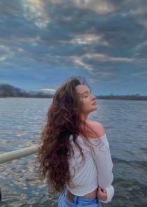 Фото проститутки Земфира №3 в городе Питкяранта