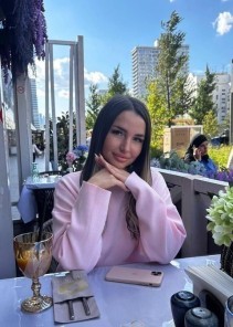 Фото проститутки Василиса №2 в городе Питкяранта
